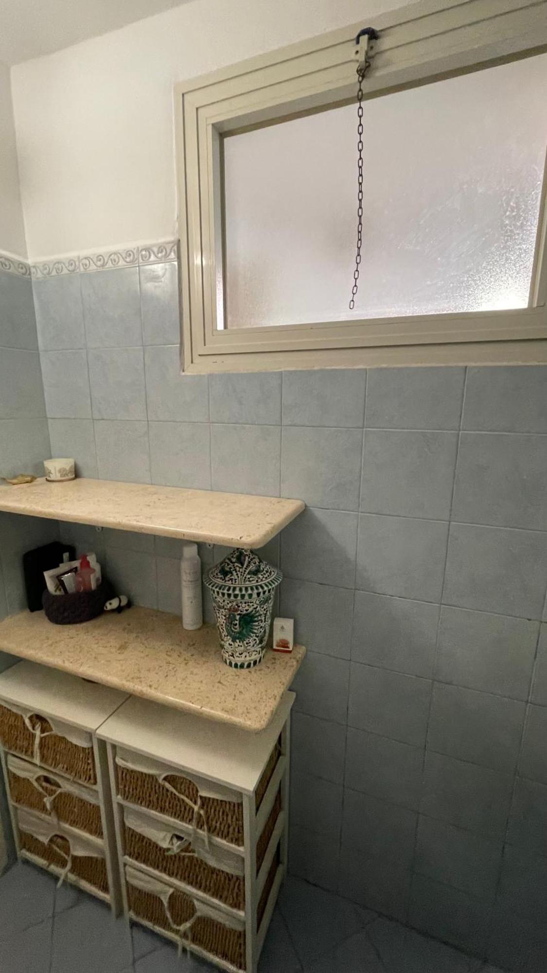 Centro Storico Appartamento Con Terrazza 罗马 外观 照片