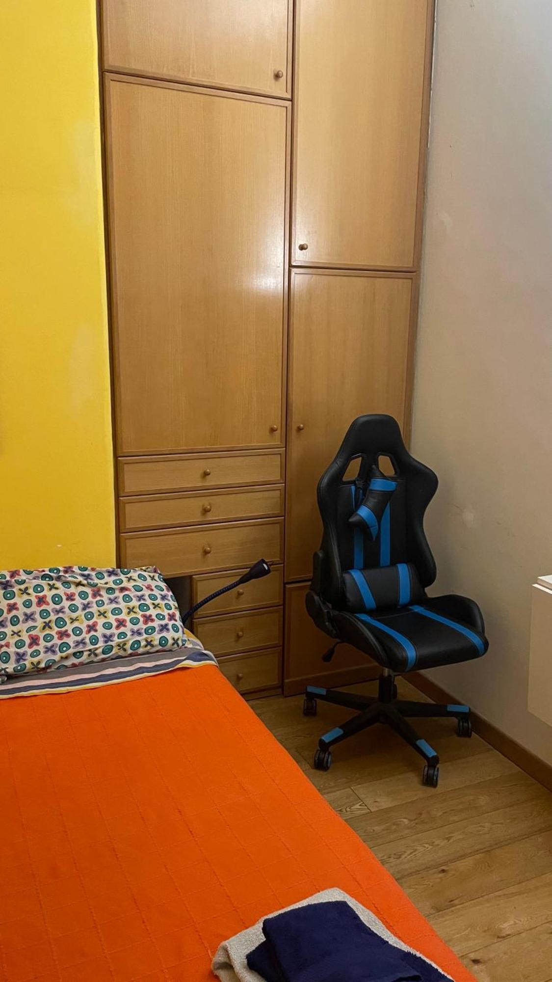 Centro Storico Appartamento Con Terrazza 罗马 外观 照片